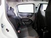 Citroen C3 1.2 FEEL/PLUS (61KW)