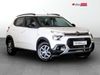 Citroen C3 1.2 FEEL/PLUS (61KW)