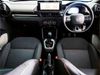 Citroen C3 1.2 FEEL/PLUS (61KW)