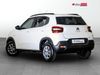 Citroen C3 1.2 FEEL/PLUS (61KW)