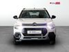 Citroen C3 1.2 FEEL/PLUS (61KW)