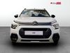 Citroen C3 1.2 FEEL/PLUS (61KW)
