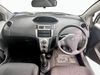 Toyota Yaris 1.0 3-DOOR T1 (AIRCON+CD)