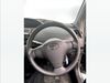 Toyota Yaris 1.0 3-DOOR T1 (AIRCON+CD)