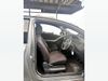 Toyota Yaris 1.0 3-DOOR T1 (AIRCON+CD)