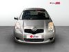 Toyota Yaris 1.0 3-DOOR T1 (AIRCON+CD)