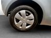 Toyota Yaris 1.0 3-DOOR T1 (AIRCON+CD)