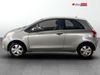 Toyota Yaris 1.0 3-DOOR T1 (AIRCON+CD)