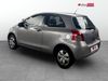 Toyota Yaris 1.0 3-DOOR T1 (AIRCON+CD)