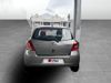 Toyota Yaris 1.0 3-DOOR T1 (AIRCON+CD)