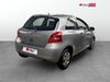 Toyota Yaris 1.0 3-DOOR T1 (AIRCON+CD)