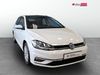 Volkswagen Golf 1.0TSI COMFORTLINE