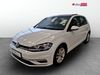 Volkswagen Golf 1.0TSI COMFORTLINE