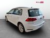 Volkswagen Golf 1.0TSI COMFORTLINE