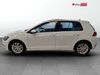 Volkswagen Golf 1.0TSI COMFORTLINE