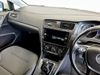 Volkswagen Golf 1.0TSI COMFORTLINE