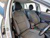 Volkswagen Golf 1.0TSI COMFORTLINE