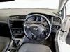 Volkswagen Golf 1.0TSI COMFORTLINE
