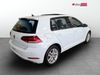 Volkswagen Golf 1.0TSI COMFORTLINE