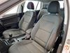 Volkswagen Golf 1.0TSI COMFORTLINE