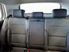 Volkswagen Golf 1.0TSI COMFORTLINE