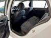 Volkswagen Golf 1.0TSI COMFORTLINE
