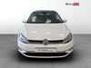 Volkswagen Golf 1.0TSI COMFORTLINE