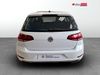 Volkswagen Golf 1.0TSI COMFORTLINE