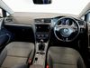 Volkswagen Golf 1.0TSI COMFORTLINE