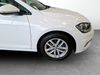 Volkswagen Golf 1.0TSI COMFORTLINE