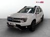 Renault Duster 1.5DCI DYNAMIQUE