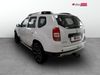 Renault Duster 1.5DCI DYNAMIQUE