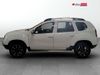 Renault Duster 1.5DCI DYNAMIQUE