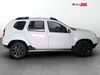 Renault Duster 1.5DCI DYNAMIQUE