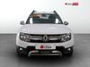 Renault Duster 1.5DCI DYNAMIQUE