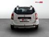 Renault Duster 1.5DCI DYNAMIQUE