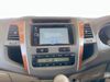 Toyota Fortuner 3.0D-4D 4X4