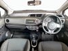Toyota Yaris 5-DOOR 1.0 XS