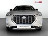 Nissan MAGNITE 1.0 ACENTA MANUAL