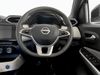 Nissan MAGNITE 1.0 ACENTA MANUAL