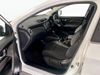 Nissan Qashqai 1.2T ACENTA CVT