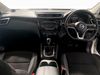 Nissan Qashqai 1.2T ACENTA CVT