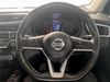 Nissan Qashqai 1.2T ACENTA CVT