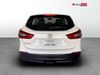 Nissan Qashqai 1.2T ACENTA CVT