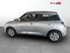 Suzuki Swift 1.2 GL+ MANUAL