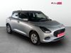 Suzuki Swift 1.2 GL+ MANUAL