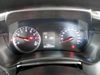 Suzuki Swift 1.2 GL+ MANUAL