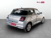 Suzuki Swift 1.2 GL+ MANUAL