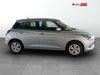 Suzuki Swift 1.2 GL+ MANUAL