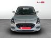 Suzuki Swift 1.2 GL+ MANUAL